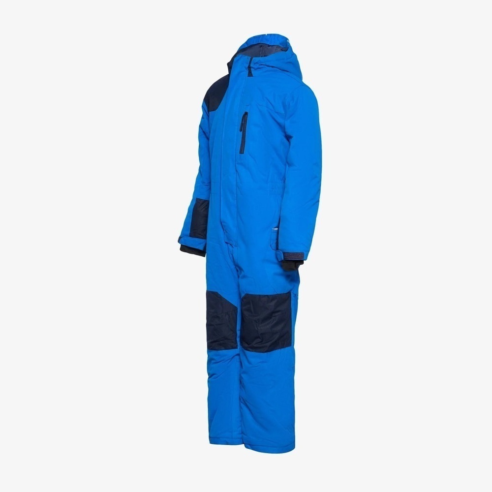 Arctix Toddler Dancing Bear Insulated Snowsuit Coveralls 2T​​​​​